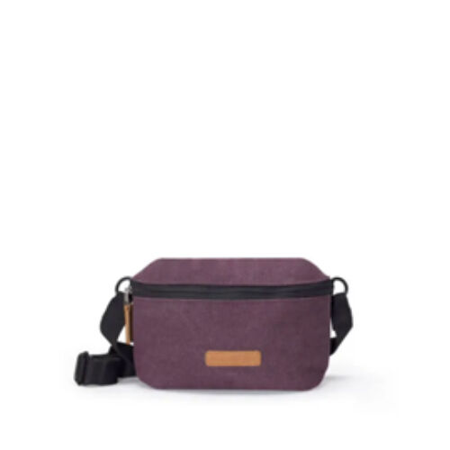 JONA BAG-ORIGINAL