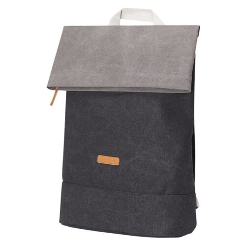KARLO BACKPACK-ORIGINAL