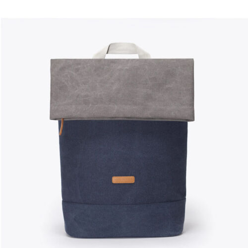 KARLO BACKPACK-ORIGINAL