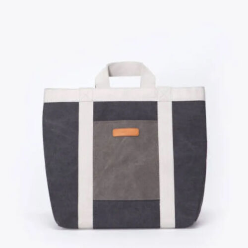 TILDA BAG-ORIGINAL