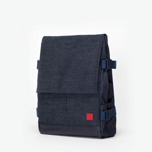 EARNEST BACKPACK-PACIFIC