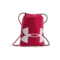 UA Ozsee Sackpack-RED