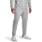 SPORTSTYLE TRICOT JOGGER-GRY