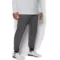 SPORTSTYLE TRICOT JOGGER-GRY