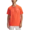 UA M SPORTSTYLE LC SS