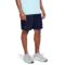 UA Tech Mesh Short-NVY