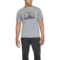 UA BOXED SPORTSTYLE SS-GRY