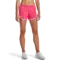 UA Fly By 2.0 Short -PNK