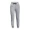 Rival Fleece Joggers-GRY