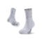 UA Playmaker Crew-WHT