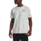 UA ABC CAMO SS-WHT