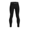 UA HG Armour Leggings-BLK