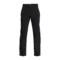 UA Showdown Pant-BLK
