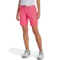 UA Links Short-PNK