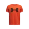 UA Tech Big Logo SS