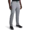 UA Drive Tapered Pant-GRY