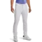 UA 5 Pocket Pant-GRY