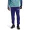 Challenger Training Pant-BLU