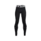 UA CG Armour Leggings-BLK