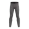 UA CG Armour Leggings-GRY
