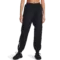 UA Rush Woven Pant -BLK