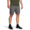 UA Vanish Woven 8in Shorts