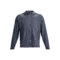 UA Unstoppable Jacket-GRY