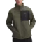 M Shield Jacket