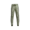 UA Pennant 2.0 Novelty Pants-GRN