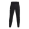 UA Essential Fleece Jogger-BLK