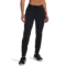 UA STORM OutRun Cold Pant-BLK