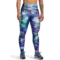 Armour Legging -PPL
