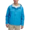 CLOUDSTRIKE JACKET