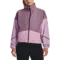 Unstoppable Jacket-PPL