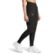 Motion Jogger-BLK