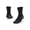 UA  AD Playmaker 1pk Mid-BLK