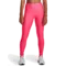 Armour Branded Legging-PNK
