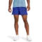 LAUNCH ELITE 5'' SHORT-BLU