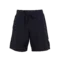LAUNCH ELITE 2in1 7'' SHORT-BLK