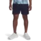 UA LAUNCH PRO 2n1 7'' SHORTS
