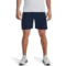 UA Tech Vent Short-BLU