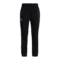 UA Rival Terry Jogger-BLK