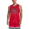 UA Baseline Reversible Jsy-RED