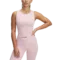 UA Vanish Seamless Tank