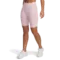 Női rövidnadrágok Under Armour UA Vanish Seamless Short