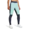 Launch Elite Tight-GRY