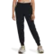 UA Rival Fleece Jogger-BLK