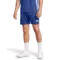 UA M's Ch. Knit Short-BLU