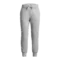 UA Rival Fleece Joggers-GRY