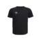 UA B's Challenger Train SS-BLK